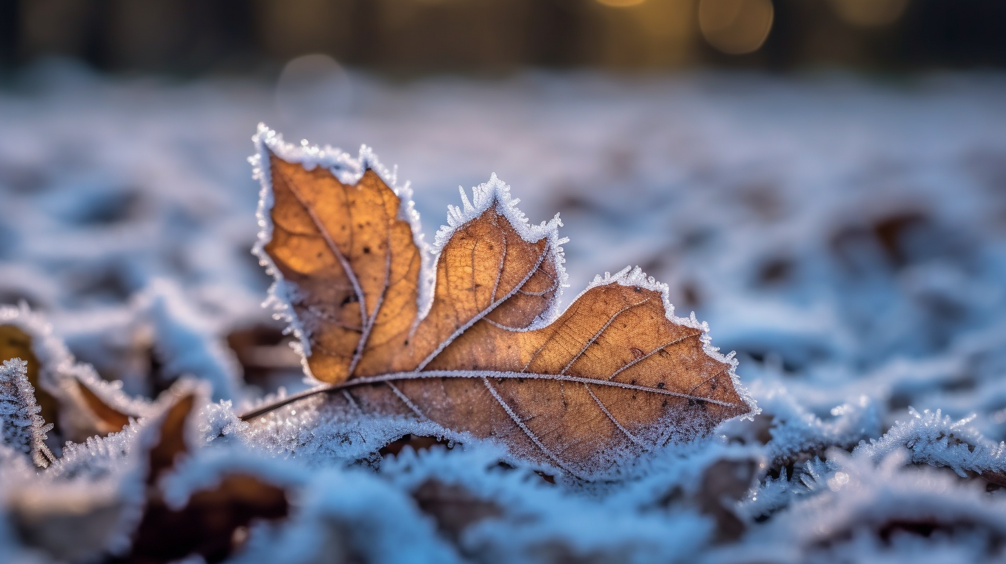 2696_Extreme_close-up_of_a_frost-covered_leaf_vivid_deta_251365ec-9155-4e40-baed-9550ce51e8ae-4.png