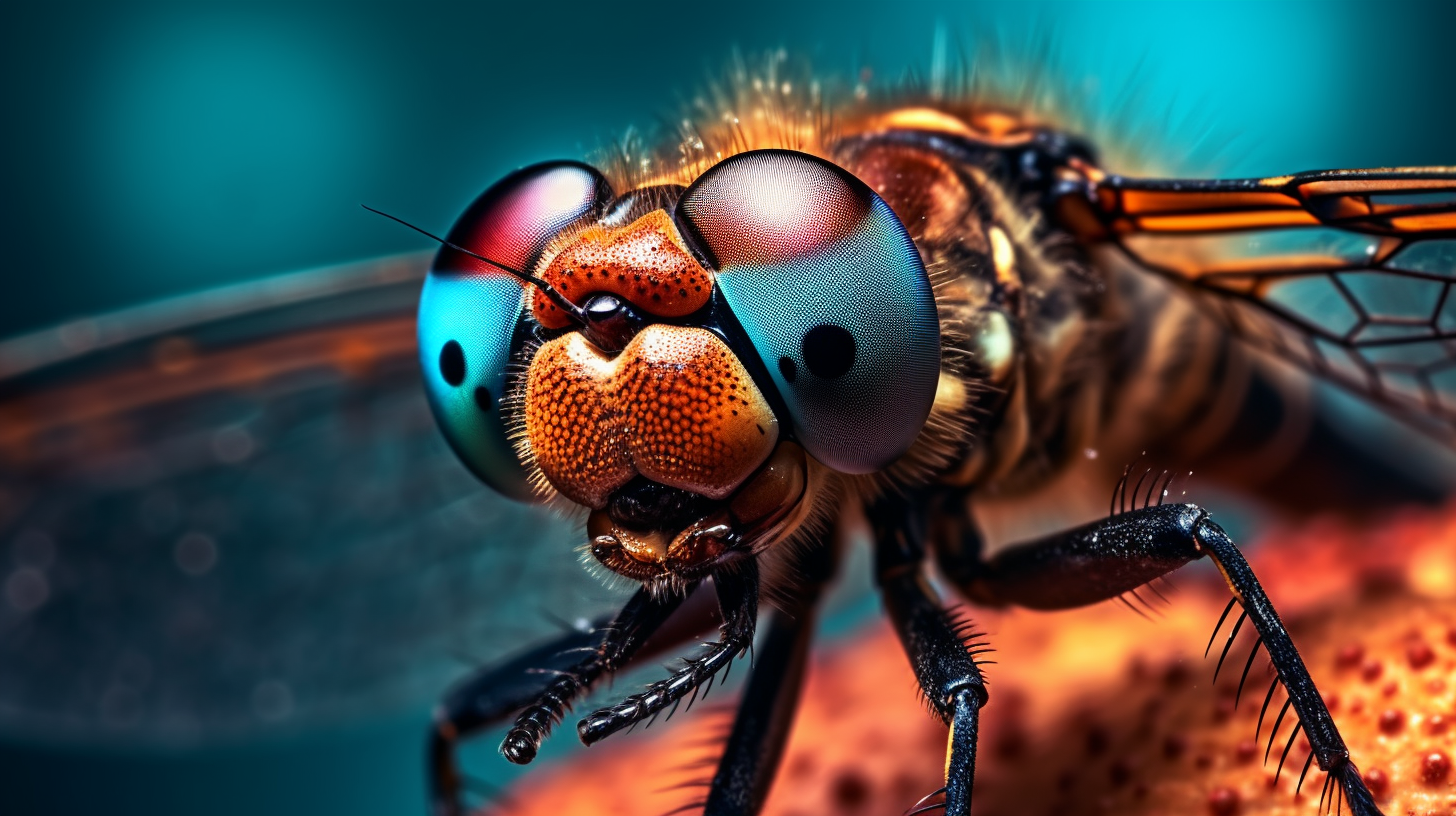 2697_Extreme_macro_shot_of_a_dragonfly_eye_intricate_det_c224df06-e9d3-4ff6-a05b-4f185d300a93-1.png