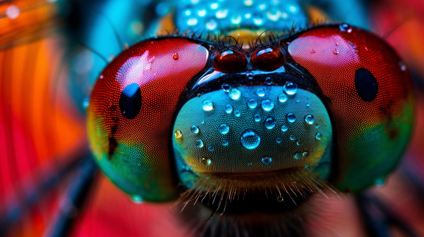 2697_Extreme_macro_shot_of_a_dragonfly_eye_intricate_det_c224df06-e9d3-4ff6-a05b-4f185d300a93-2.png