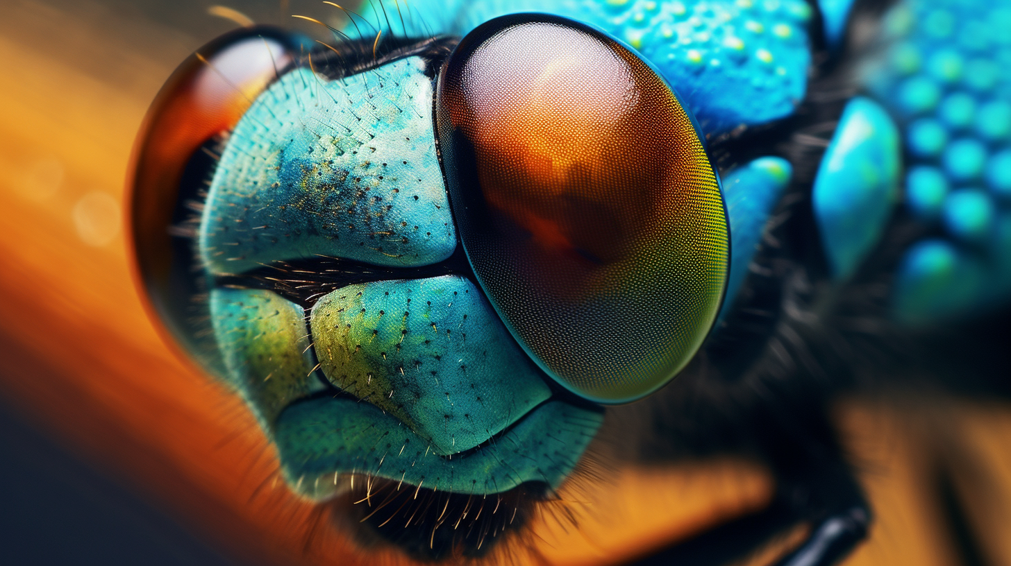 2697_Extreme_macro_shot_of_a_dragonfly_eye_intricate_det_c224df06-e9d3-4ff6-a05b-4f185d300a93-3.png