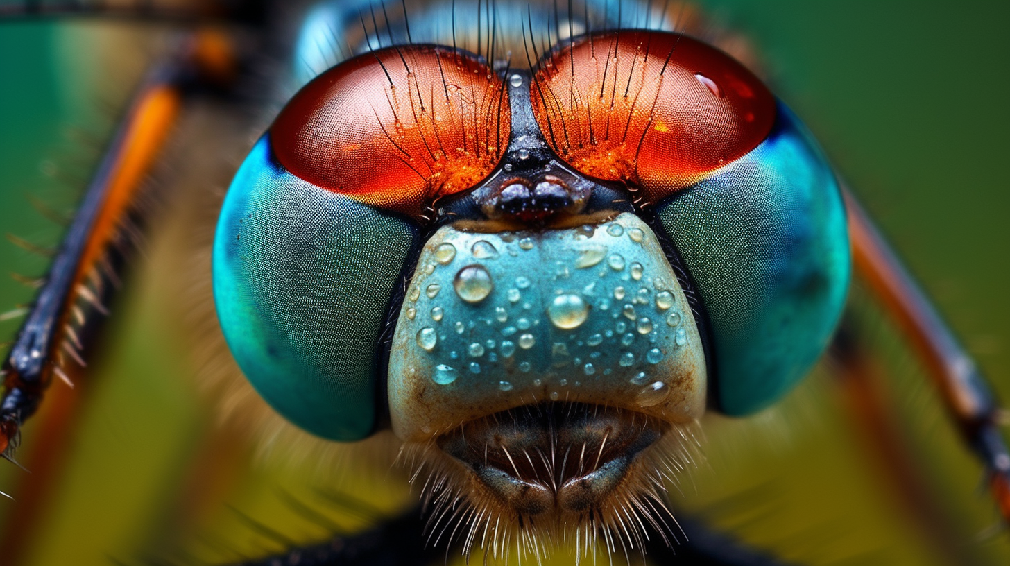 2697_Extreme_macro_shot_of_a_dragonfly_eye_intricate_det_c224df06-e9d3-4ff6-a05b-4f185d300a93-4.png