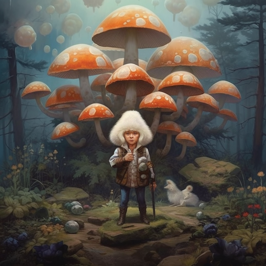 2710_Putin_in_the_land_of_poisoned_mushrooms_9e17cd27-765e-43f8-8b8c-cf33b74e01dc-1.png