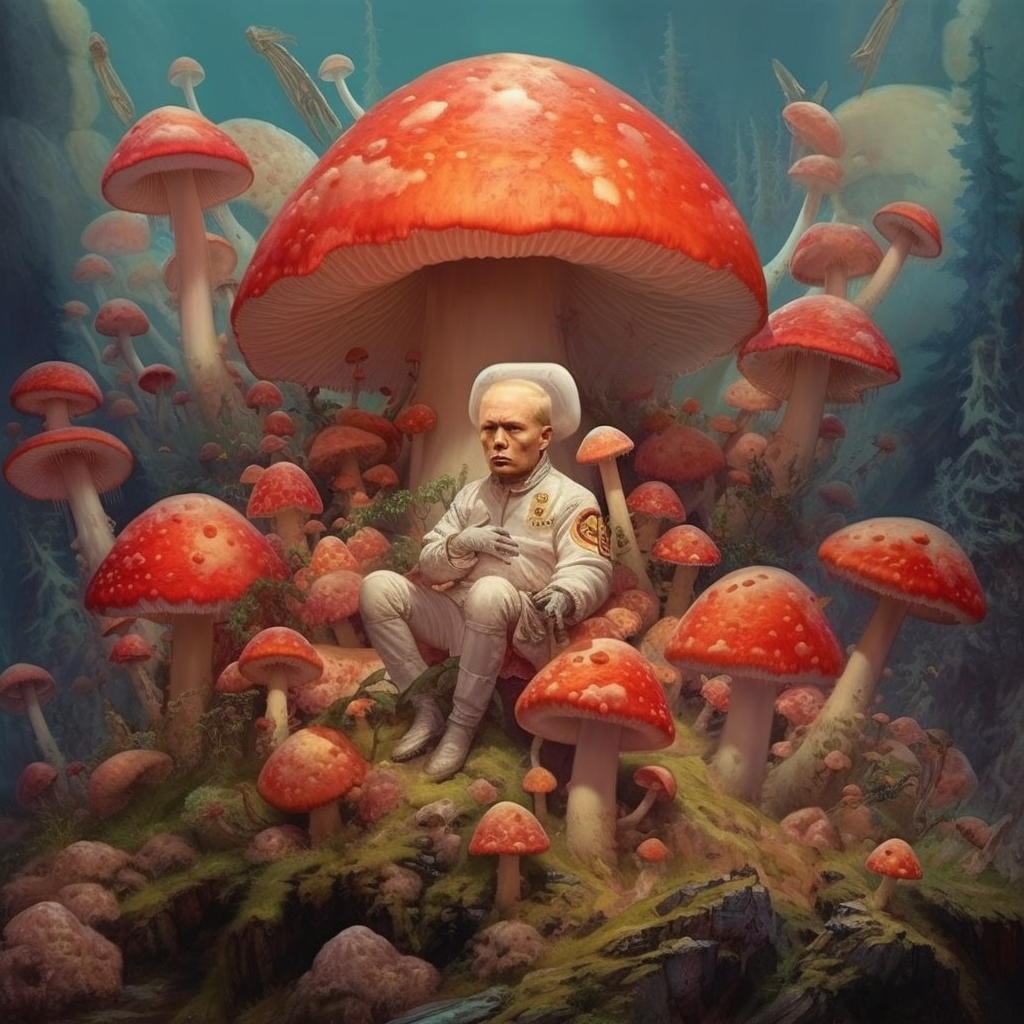 2710_Putin_in_the_land_of_poisoned_mushrooms_9e17cd27-765e-43f8-8b8c-cf33b74e01dc-3.png