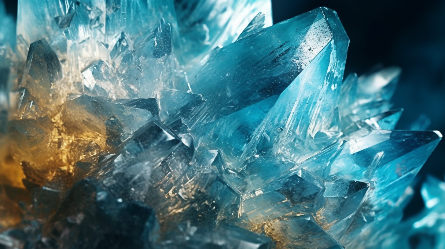 2715_Extreme_macro_of_aquamarine_crystal_625cf808-f5a0-4e31-bcf7-7fac10e85970-3.png