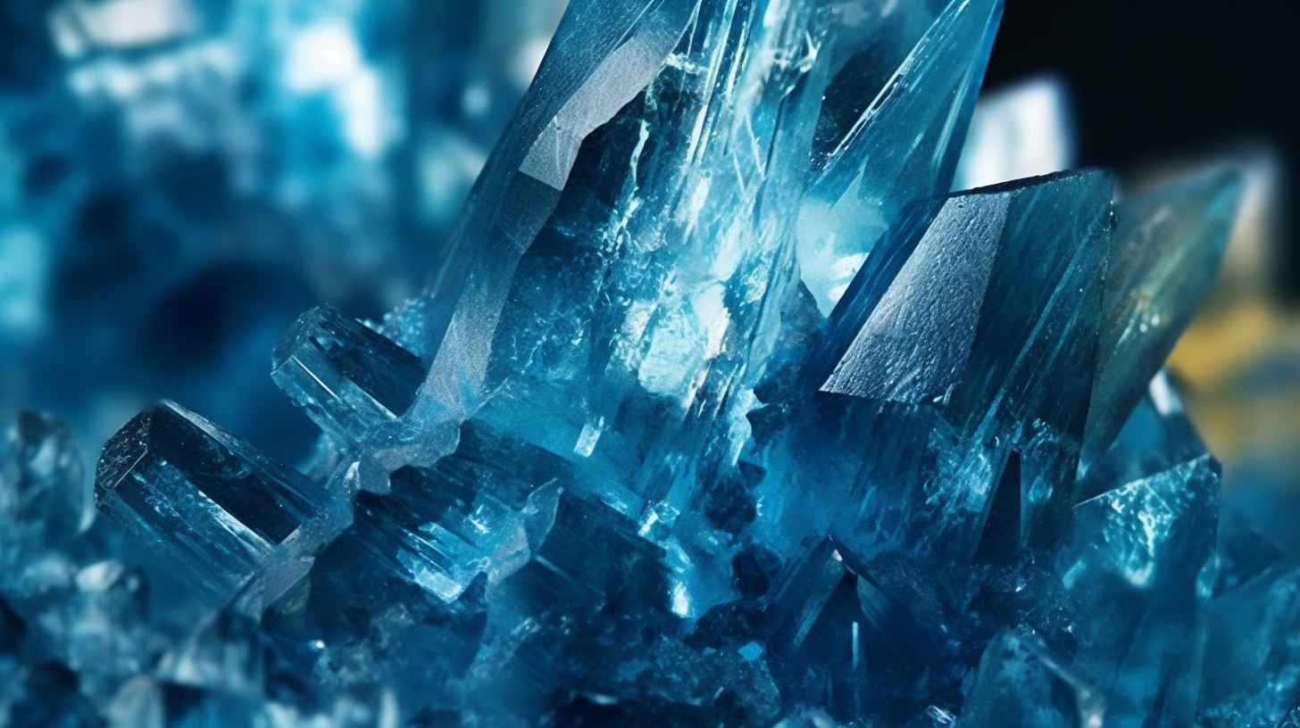 2715_Extreme_macro_of_aquamarine_crystal_625cf808-f5a0-4e31-bcf7-7fac10e85970-4.png