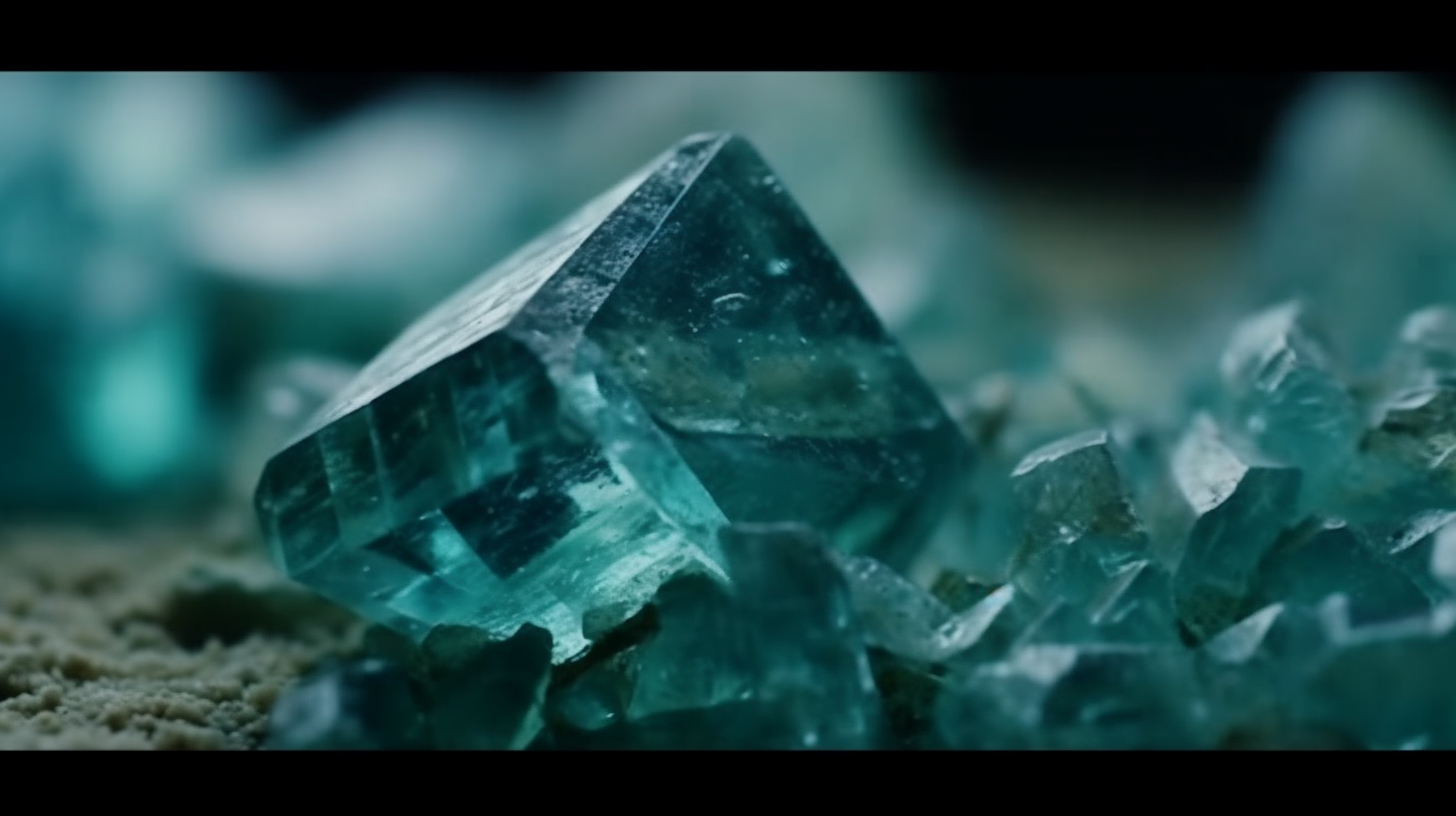 2717_Extreme_macro_of_aquamarine_crystal_6e4d12d1-46f1-4b9f-93a2-1c251d6a333a-1.png