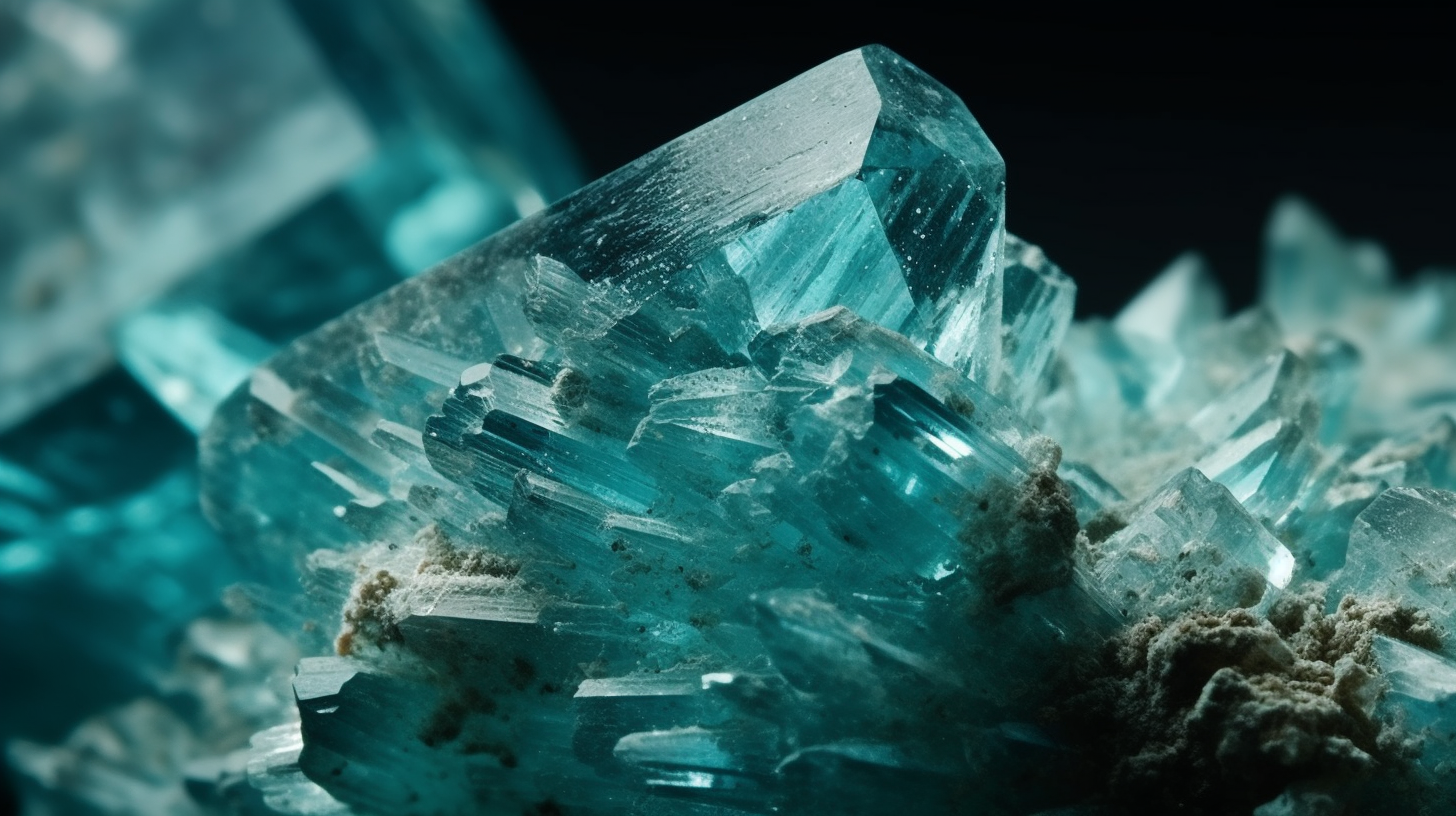 2717_Extreme_macro_of_aquamarine_crystal_6e4d12d1-46f1-4b9f-93a2-1c251d6a333a-4.png