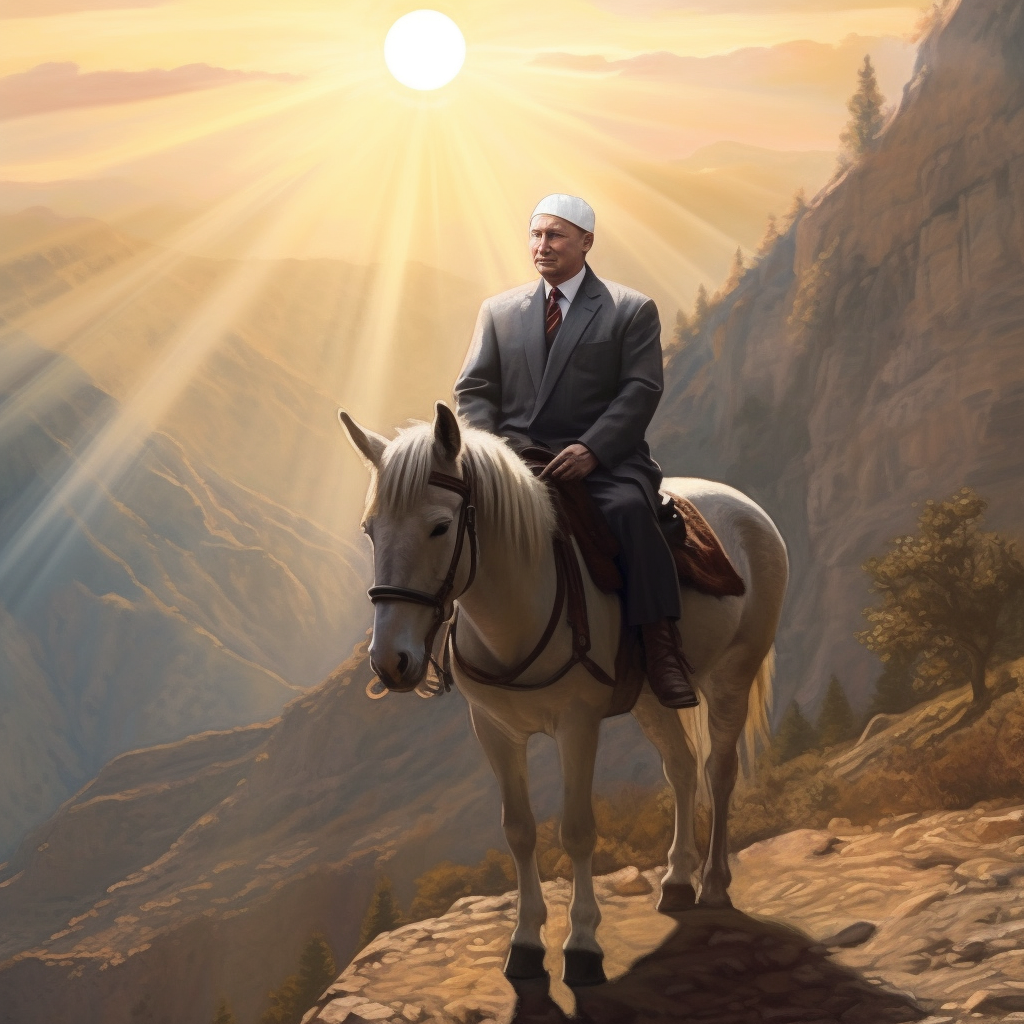 2723_Vladimir_Putin_wearing_Keffiyeh_and_riding_a_donkey_a25a1488-916e-4fc7-a2c1-dafaea3882c9-1.png