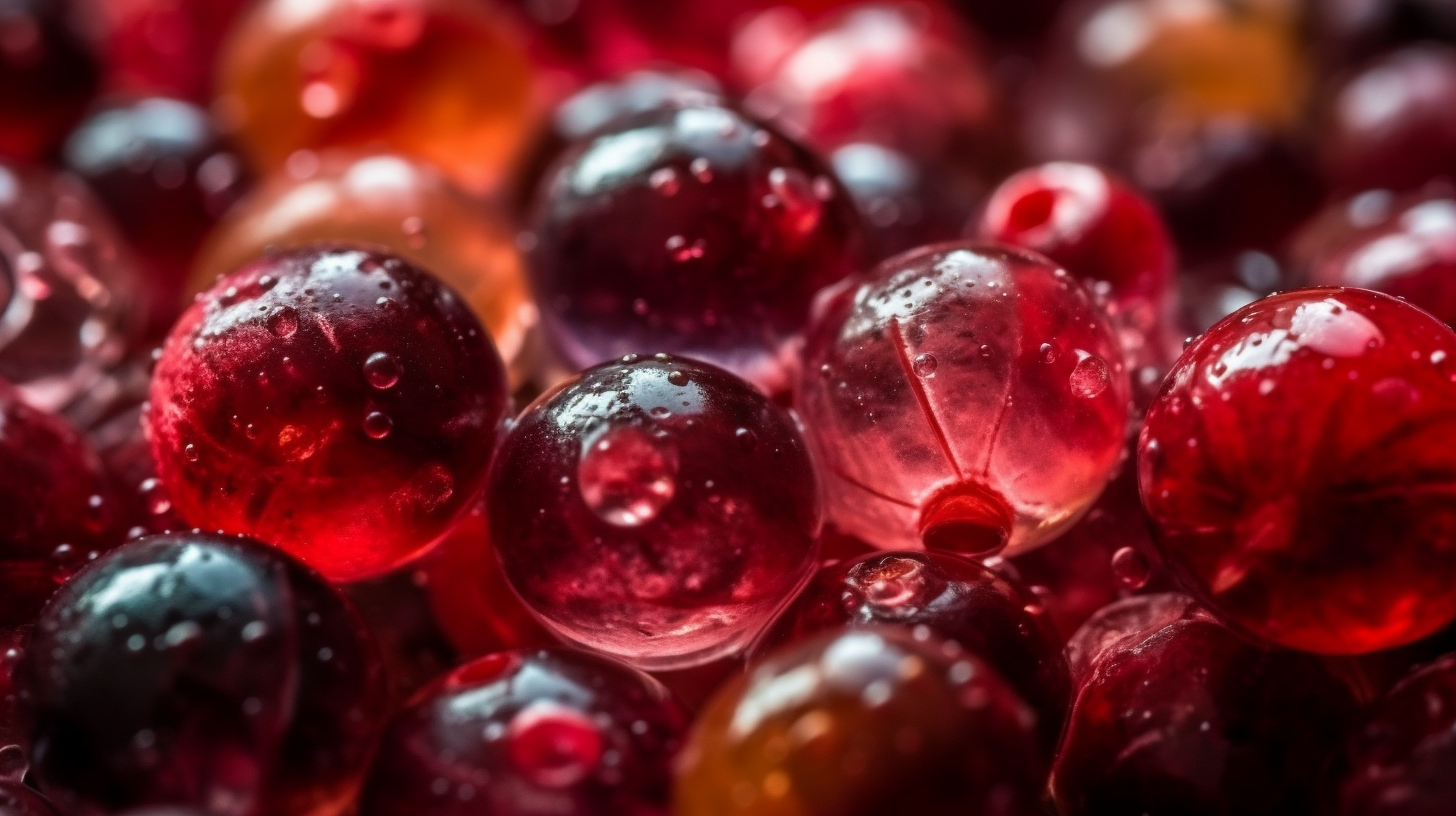 2729_Macro_photo_of_cranberries_from_crystals_profession_e674ca1a-244e-430a-9bb0-527d39b0a9f4-1.png