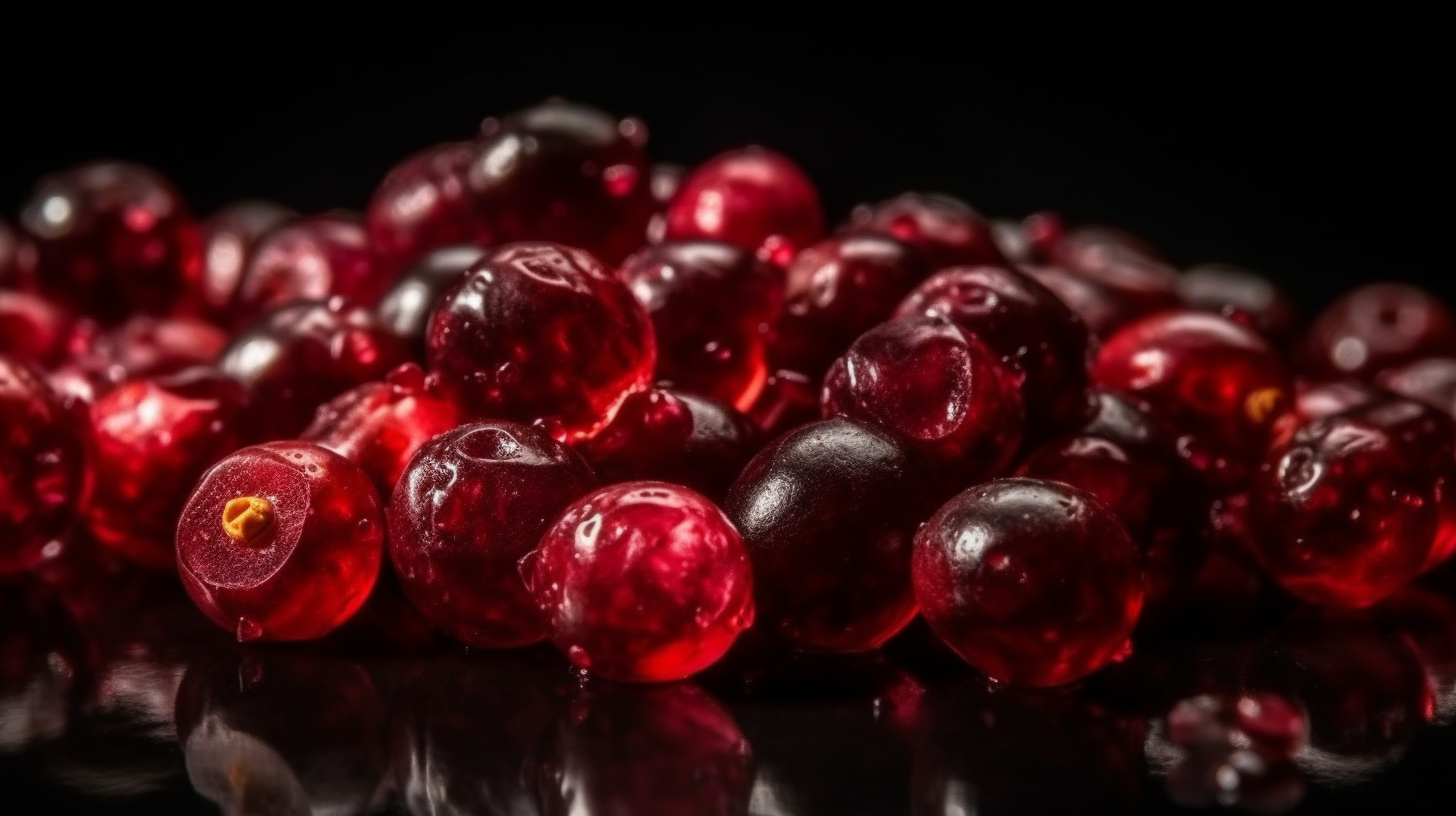 2729_Macro_photo_of_cranberries_from_crystals_profession_e674ca1a-244e-430a-9bb0-527d39b0a9f4-3.png