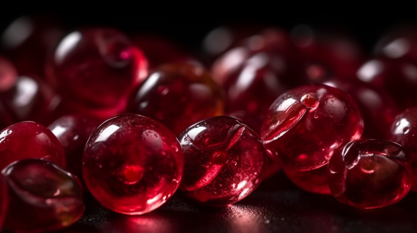 2729_Macro_photo_of_cranberries_from_crystals_profession_e674ca1a-244e-430a-9bb0-527d39b0a9f4-4.png