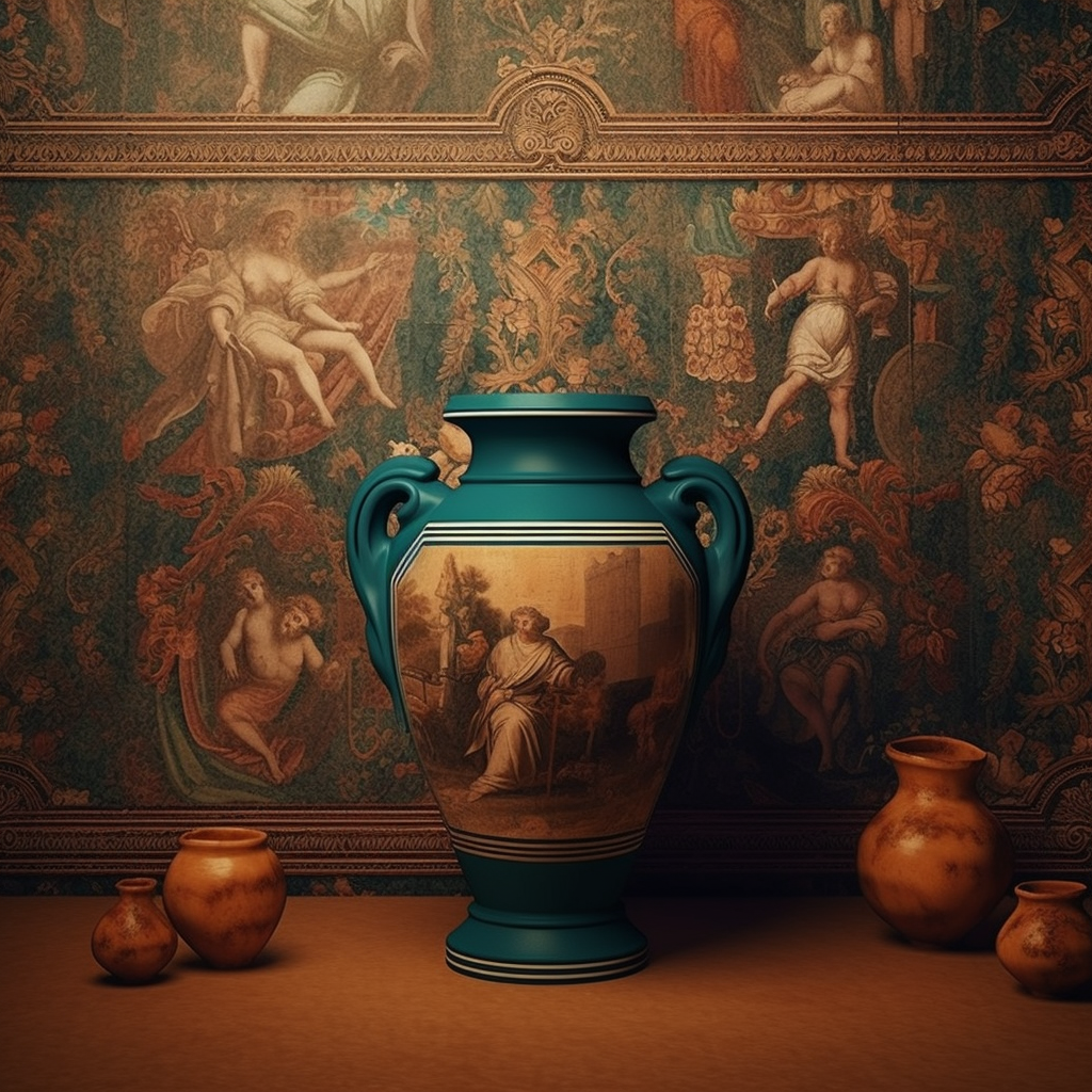 2730_Urinal_painted_as_an_Ancient_Greek_vase_93744da1-6ec1-4ccb-8c3f-cd247d1c7ca8-2.png