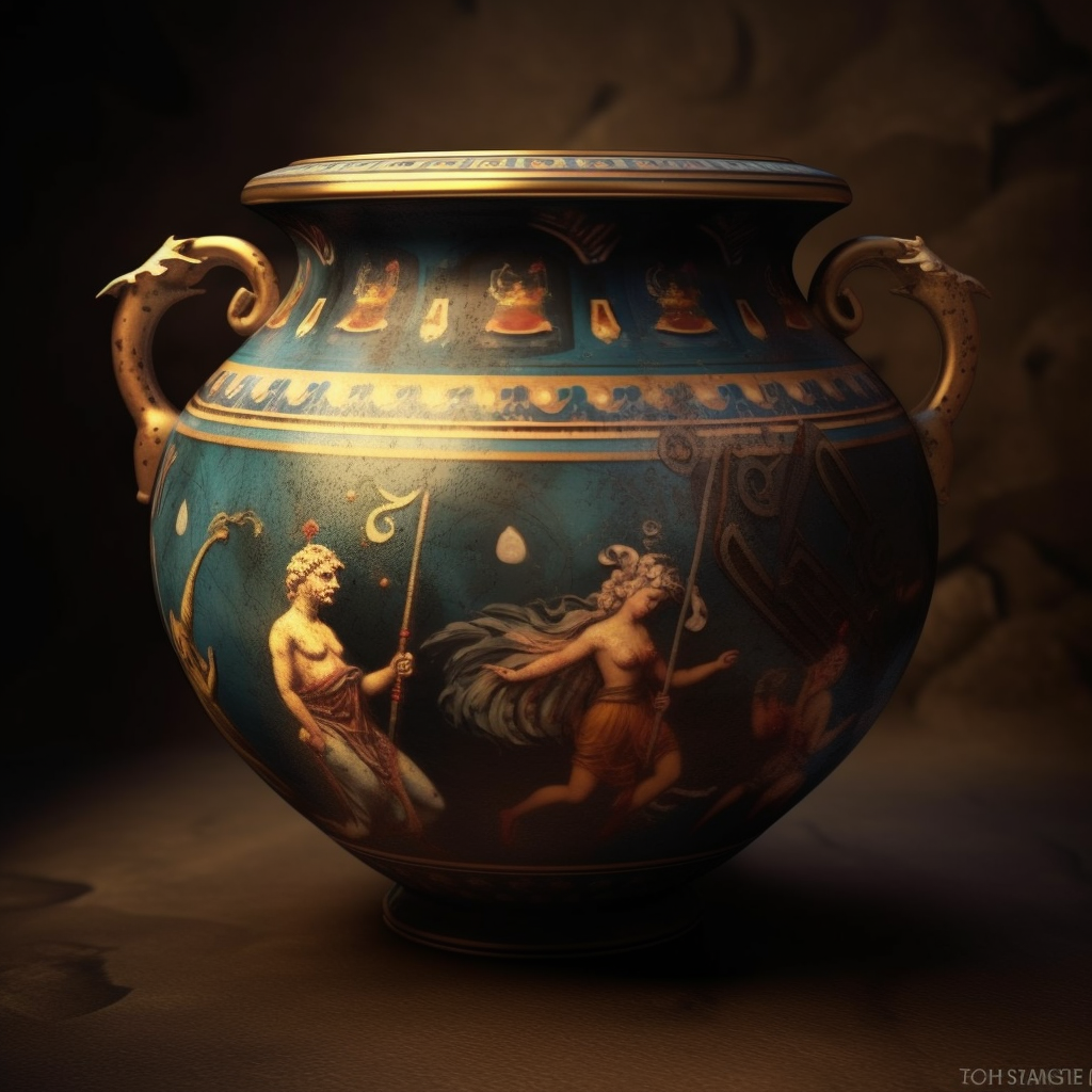 2730_Urinal_painted_as_an_Ancient_Greek_vase_93744da1-6ec1-4ccb-8c3f-cd247d1c7ca8-4.png