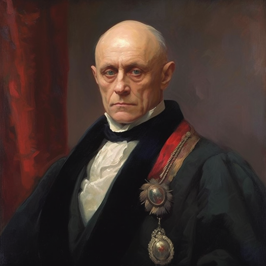 2737_Prigozhin_Wagner_became_Russian_president._8ef6133c-bbaa-4819-b639-046628d1743c-1.png