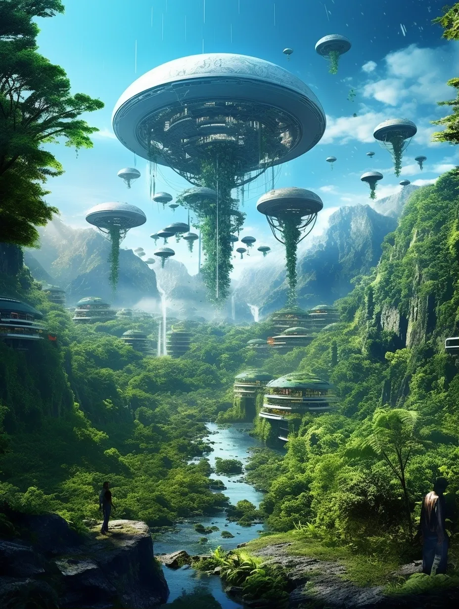 2739_life_is_beautiful_futuristic_image_of_life_in_22nd__0594c95e-5724-446a-a478-1a6f1e4a4470-1.webp