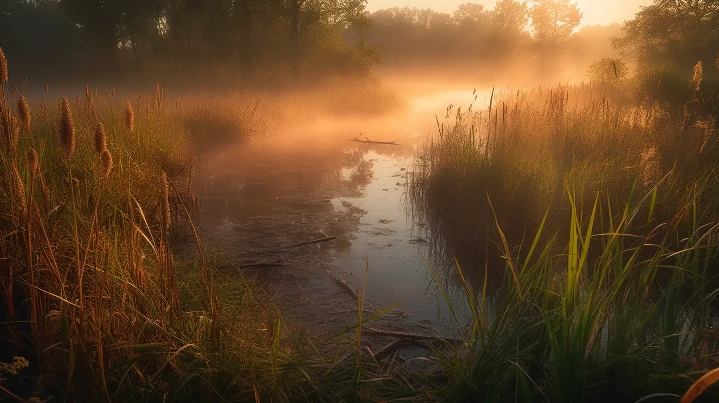 2740_Sunlight_filtering_through_the_reeds_foggy_dawn_at__4a1e82fd-35d0-4d74-ae90-68a74a301fd4-3.webp