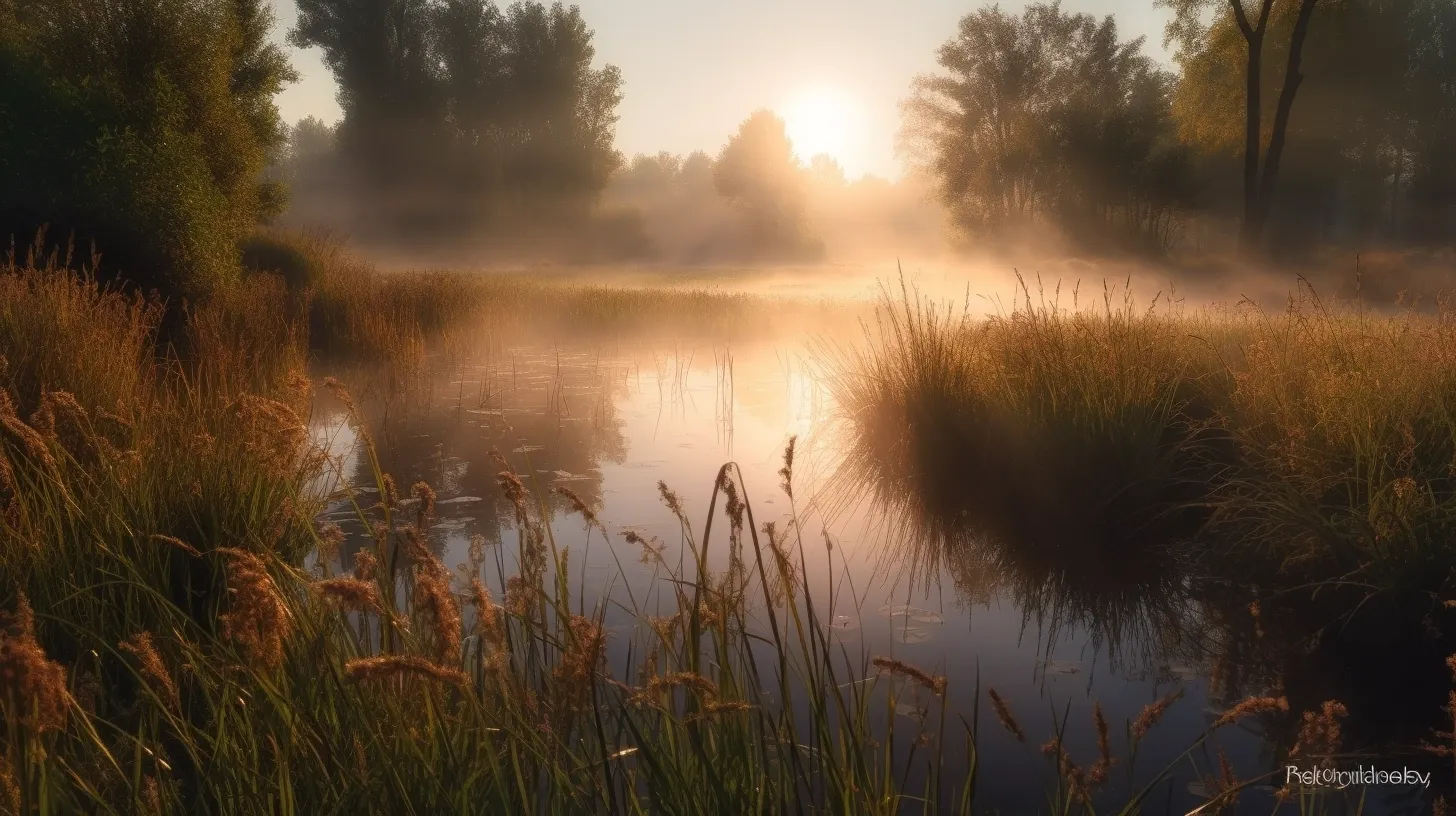 2740_Sunlight_filtering_through_the_reeds_foggy_dawn_at__4a1e82fd-35d0-4d74-ae90-68a74a301fd4-4.webp