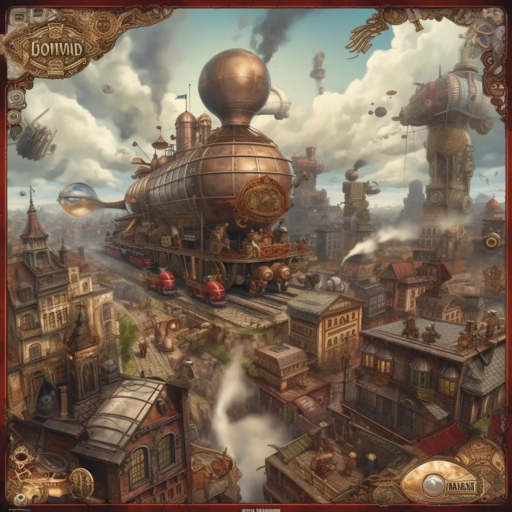 2742_A_steampunk_landscape_featuring_towering_smoke-belc_5ba9bee4-5ffc-48ba-b4c6-658dbdfa47fd-1.webp