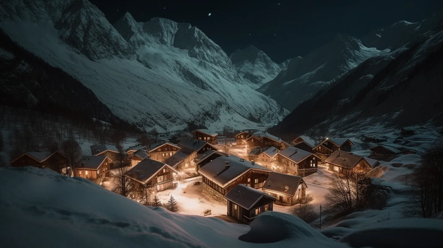 2746_Snow-covered_alpine_village_during_twilight_profess_a5ed0b59-e5b7-4b76-b28d-9b09b47647a3-1.webp