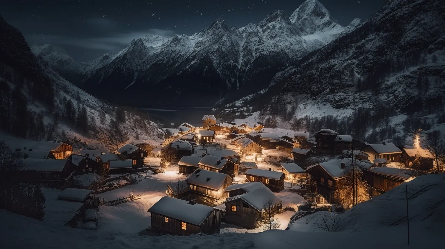 2746_Snow-covered_alpine_village_during_twilight_profess_a5ed0b59-e5b7-4b76-b28d-9b09b47647a3-2.webp