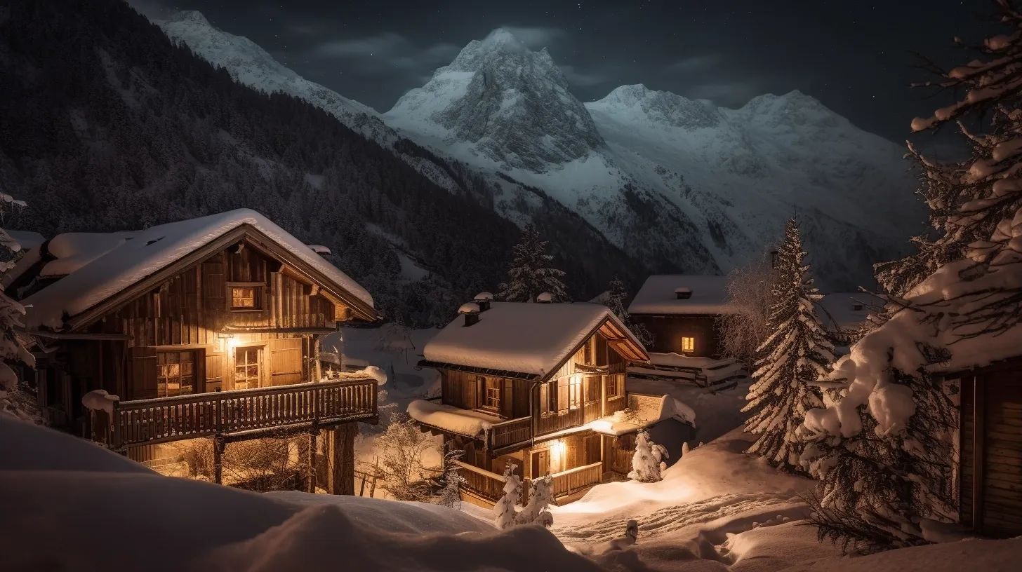 2746_Snow-covered_alpine_village_during_twilight_profess_a5ed0b59-e5b7-4b76-b28d-9b09b47647a3-3.webp