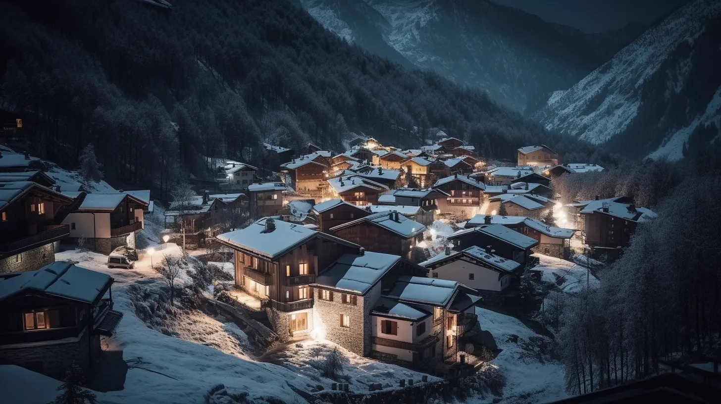 2746_Snow-covered_alpine_village_during_twilight_profess_a5ed0b59-e5b7-4b76-b28d-9b09b47647a3-4.webp