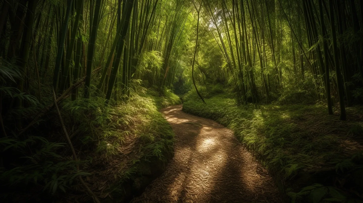 2747_Lush_bamboo_forest_path_with_dappled_sunlight_profe_e33e9509-5fe6-4104-ac3d-5f9394418928-2.webp