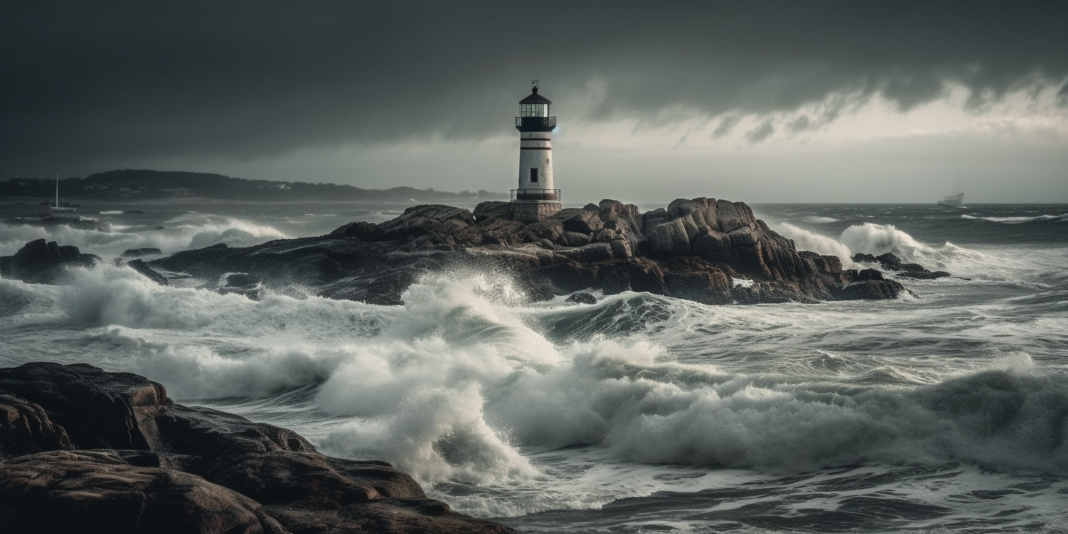 2749_Majestic_lighthouse_on_a_rugged_coastline_during_a__357dd289-f8db-4d83-94cd-b45bc78b5af0-1.png