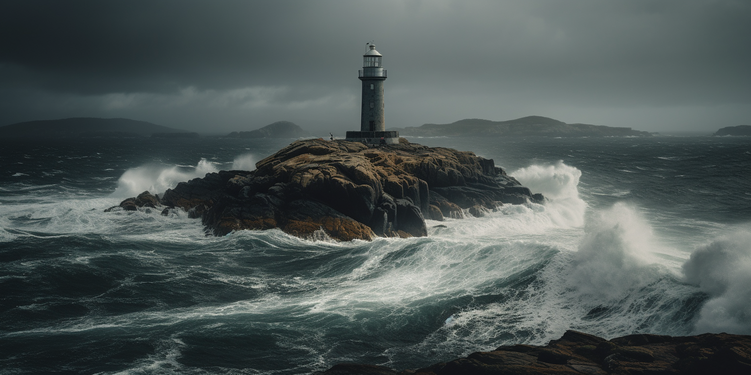 2749_Majestic_lighthouse_on_a_rugged_coastline_during_a__357dd289-f8db-4d83-94cd-b45bc78b5af0-2.png