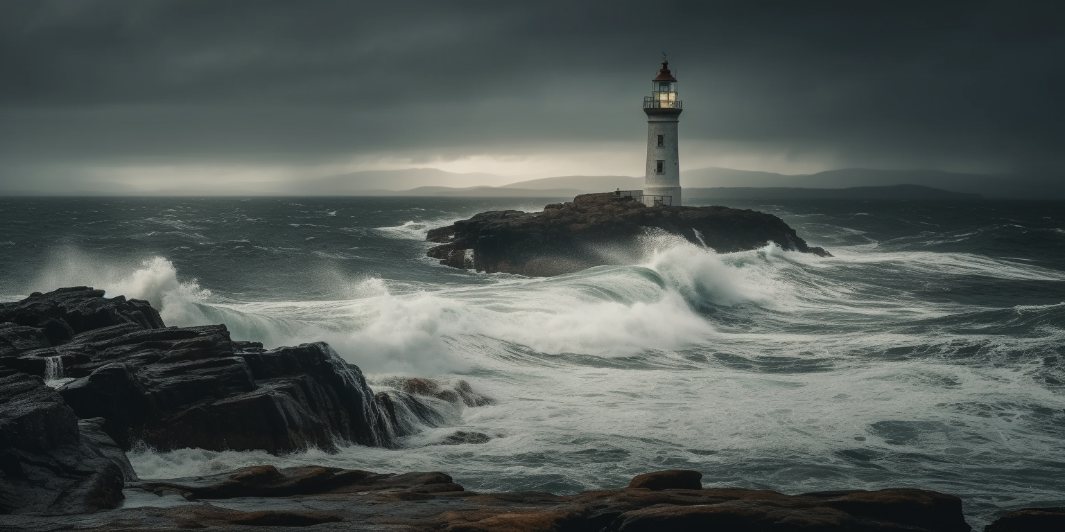 2749_Majestic_lighthouse_on_a_rugged_coastline_during_a__357dd289-f8db-4d83-94cd-b45bc78b5af0-3.png