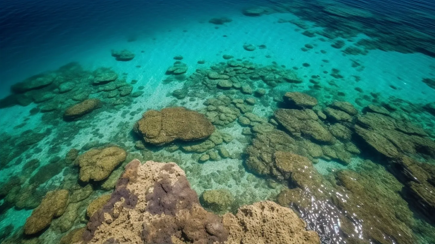 2750_Aerial_view_of_coral_reef_and_turquoise_ocean_water_f5920a68-5f2f-4a9b-8ebb-3488f827e68d-2.webp