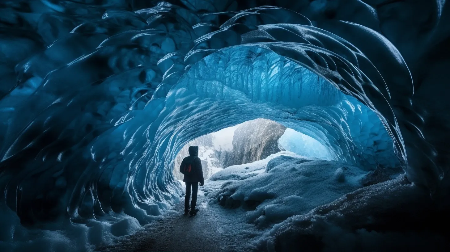 2756_Breathtaking_ice_cave_with_vivid_blue_tones_profess_5293de9e-1b4d-4fed-a1b2-88ce1991c7f2-1.webp