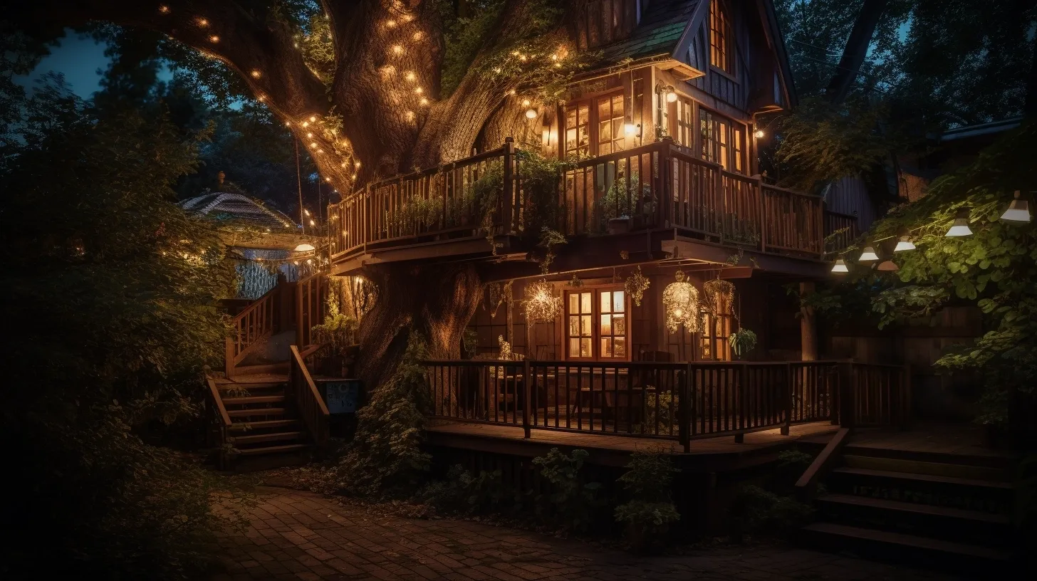 2757_Enchanted_treehouse_nestled_in_the_foliage_of_an_en_3d89580b-ef3c-4b53-a111-9032cc1e74d2-1.webp